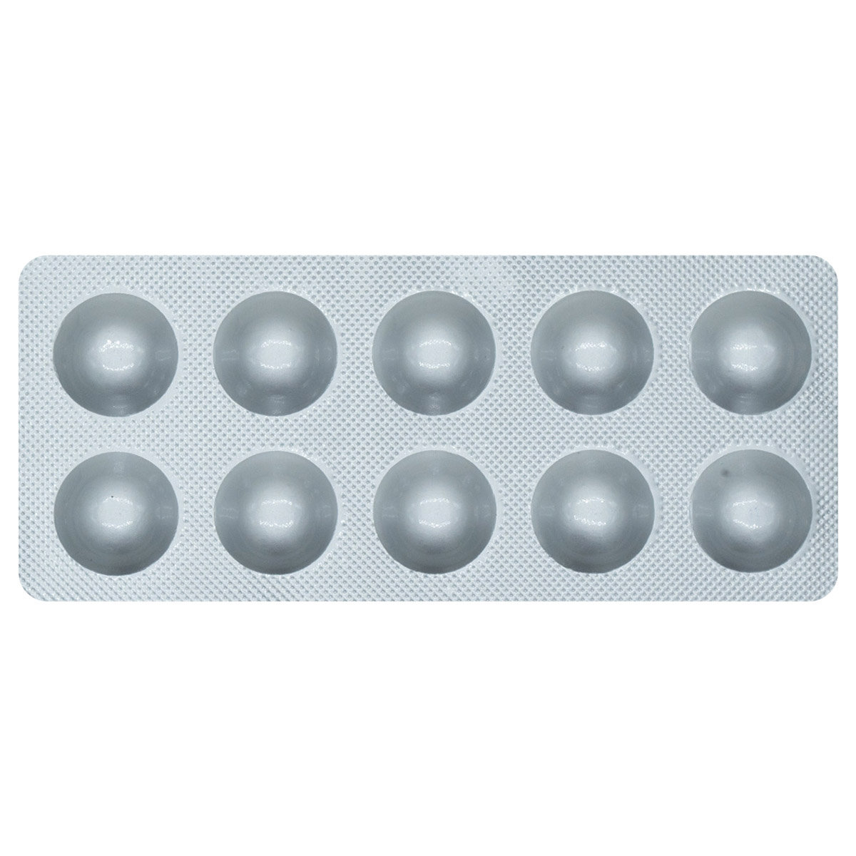 Tgiptin 20 Tablet 10's, Pack of 10 TABLETS Tgiptin 20 Tablet 10's, Pack of 10 TABLETS