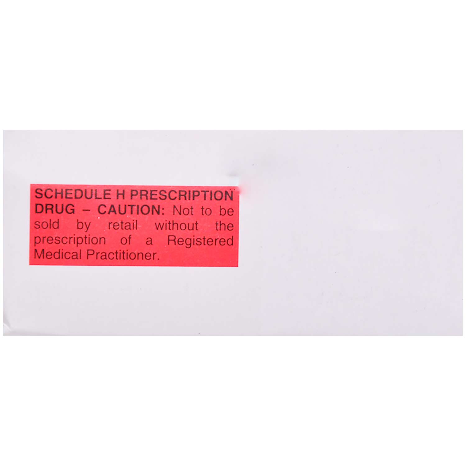 TGR Tablet 10's, Pack of 10 TabletS