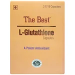 glutathione tablets top brands Buy The Best L-Glutathione Capsule online | Uses, Side Effects, Price and substitutes