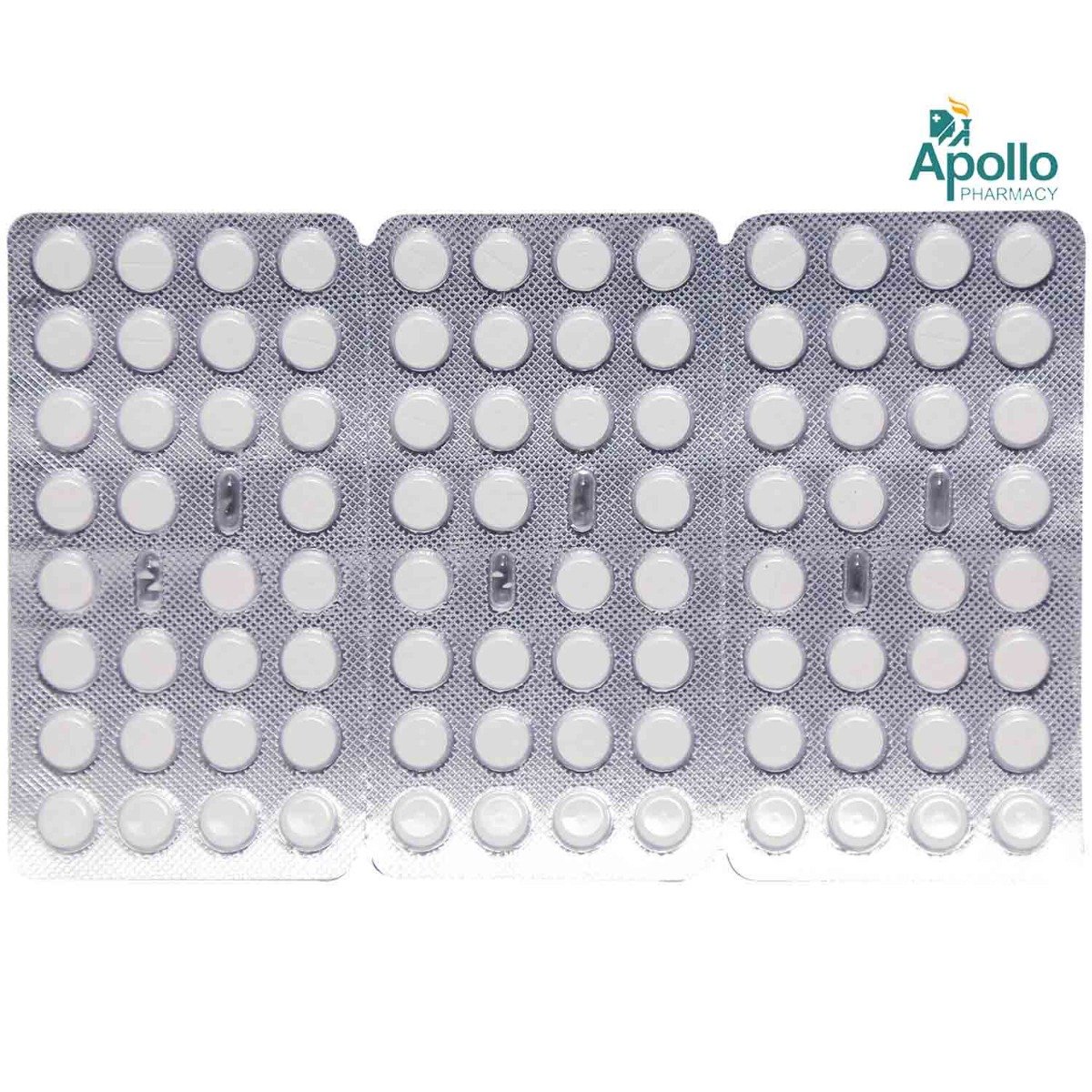 Theo-Asthalin Tablet 30's, Pack of 30 TABLETS Theo-Asthalin Tablet 30's, Pack of 30 TABLETS