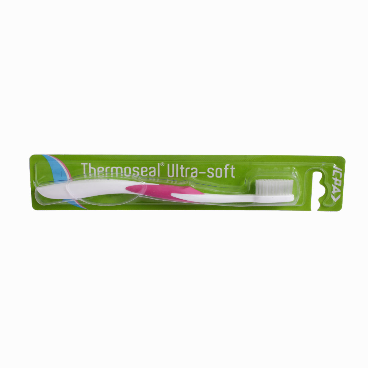 Thermoseal Ultrasoft Brus, 1 Count Price, Uses, Side Effects