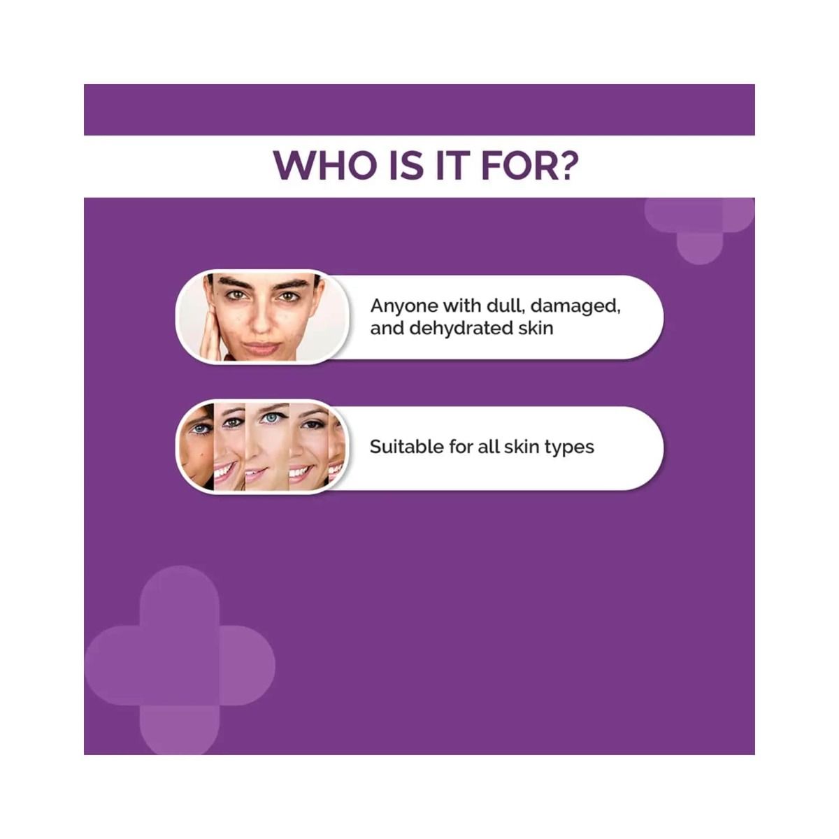 The Derma Co 10 Vitamin C Face Serum, 30 ml Price, Uses, Side Effects