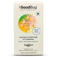 The Good Bug Diarrhea Support Suspension, 5ml x 10'S