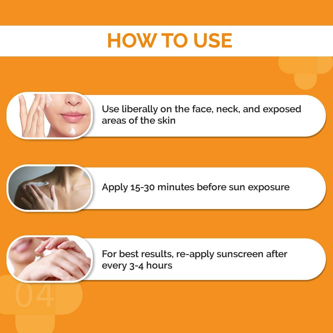 The Derma Co Ultra Matte Sunscreen Gel SPF 60 PA+++, 50 gm, Pack of 1 The Derma Co Ultra Matte Sunscreen Gel SPF 60 PA+++, 50 gm, Pack of 1