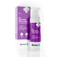 The Derma Co 2% Kojic Acid Face Cream, 30 gm