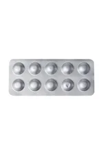 THF Tablet 