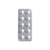Buy THF PLUS TABLET online | Uses, Side Effects, Price and substitutes ...