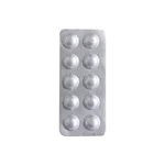 THF PLUS TABLET