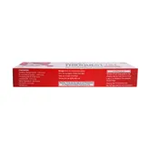 Thioquest Gel 30 gm, Pack of 1 OINTMENT