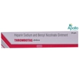 Thrombotas Ointment 20 gm