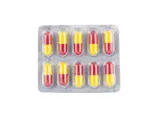 Thrombobliss Capsule 10's, Pack of 10