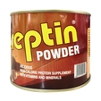 Threptin Chocolate Flavour Powder, 200 gm Tin