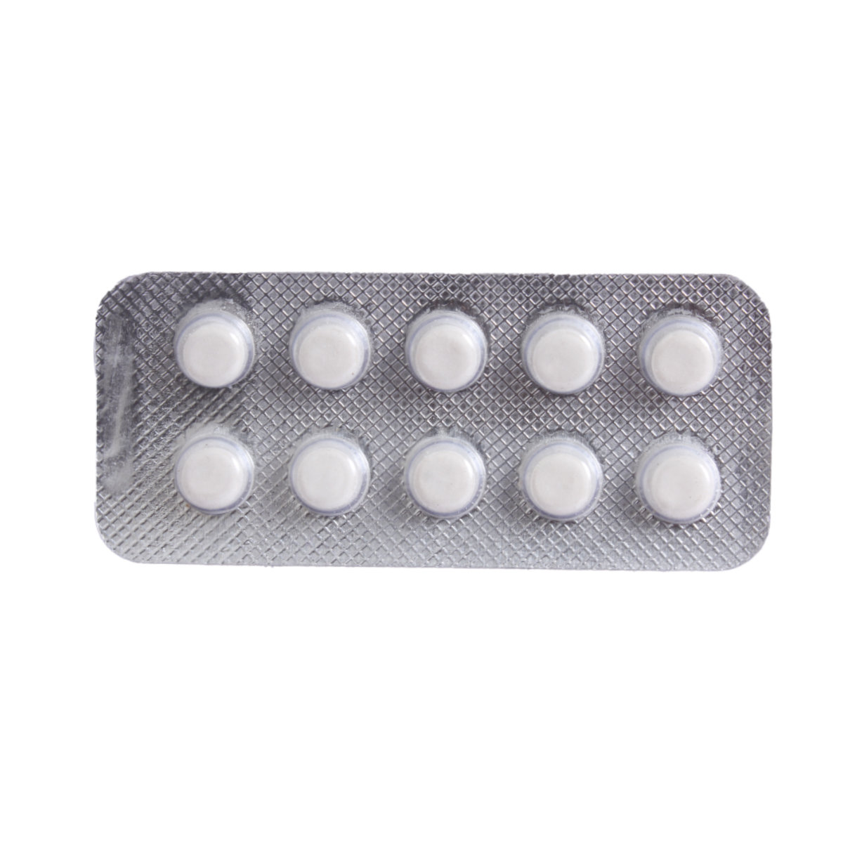 Buy Tiaprex 25 Tablet 10's Online