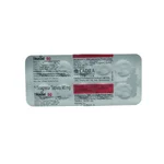 Tikacad 90 mg Tablet 