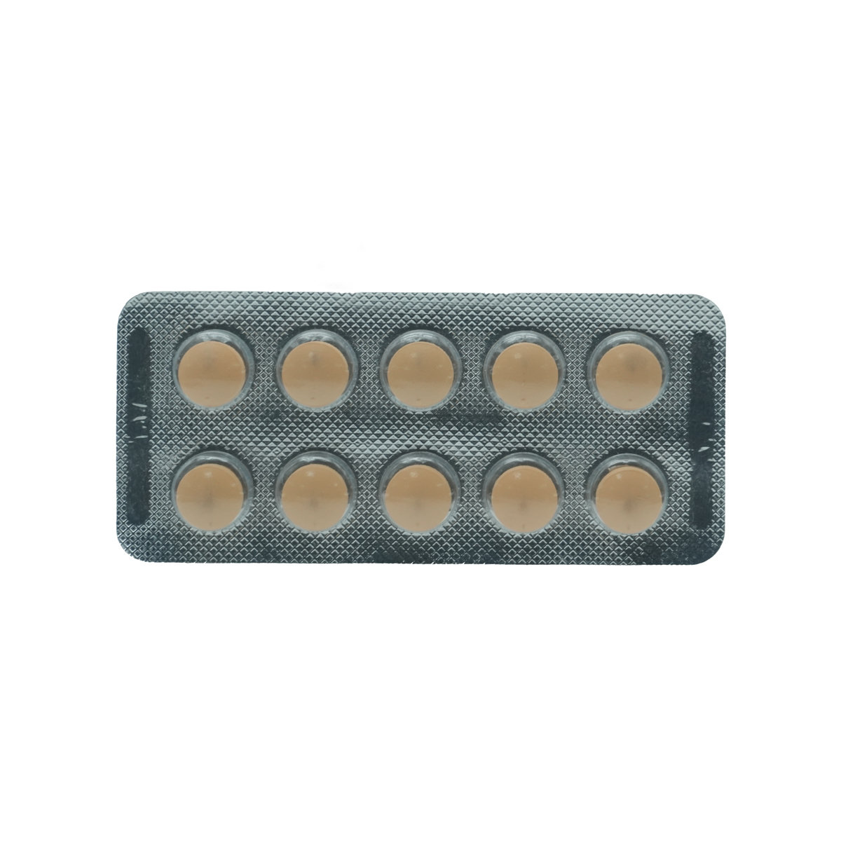 Tikacad 90 mg Tablet 10's, Pack of 10 TABLETS Tikacad 90 mg Tablet 10's, Pack of 10 TABLETS