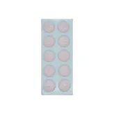 TINILOX MPS TABLET, Pack of 10 TABLETS