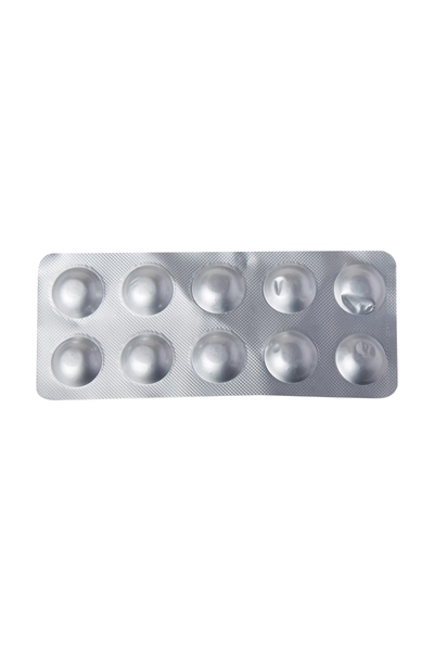 Tinfal Capsule 10's, Pack of 10 CAPSULES