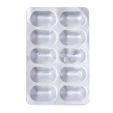 Tinzit Tablet 10's, Pack of 10 TabletS