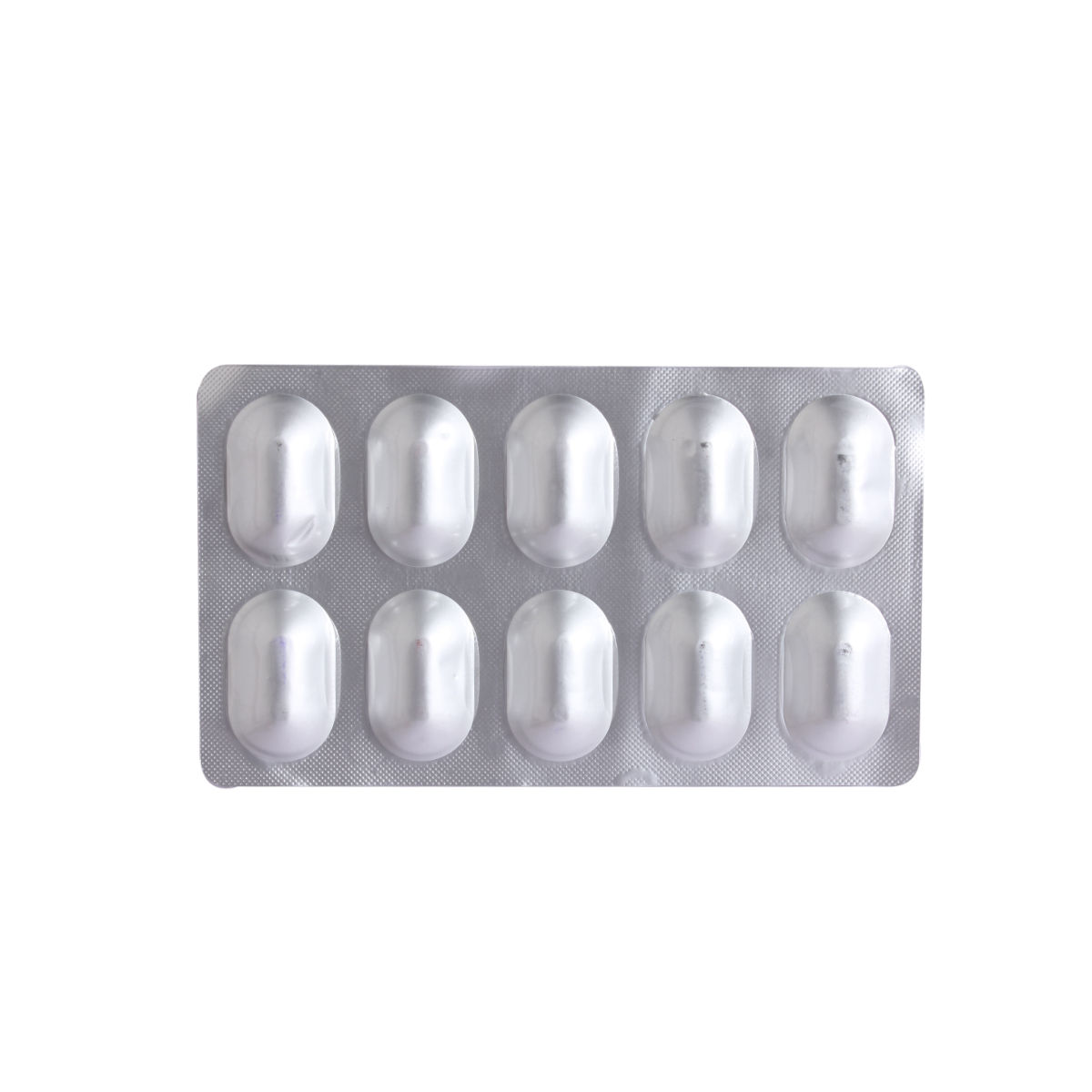 Buy Tinbax Tablet 10's Online