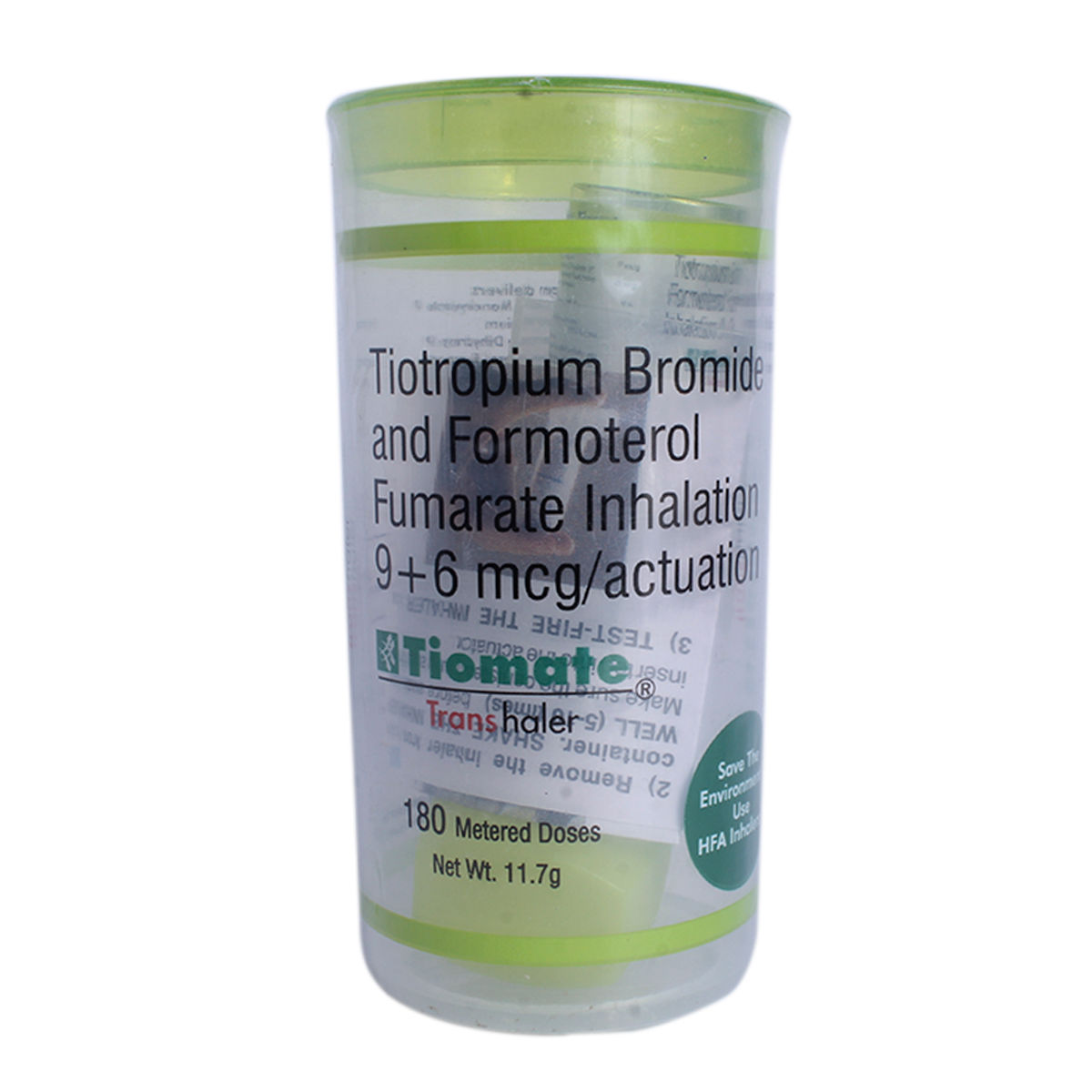 Buy Tiomate Transaler Online