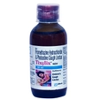 Tixylix New Syrup 60 ml