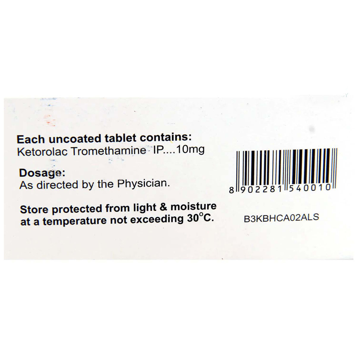 T LAC TABLET 10'S Price, Uses, Side Effects, Composition Apollo Pharmacy