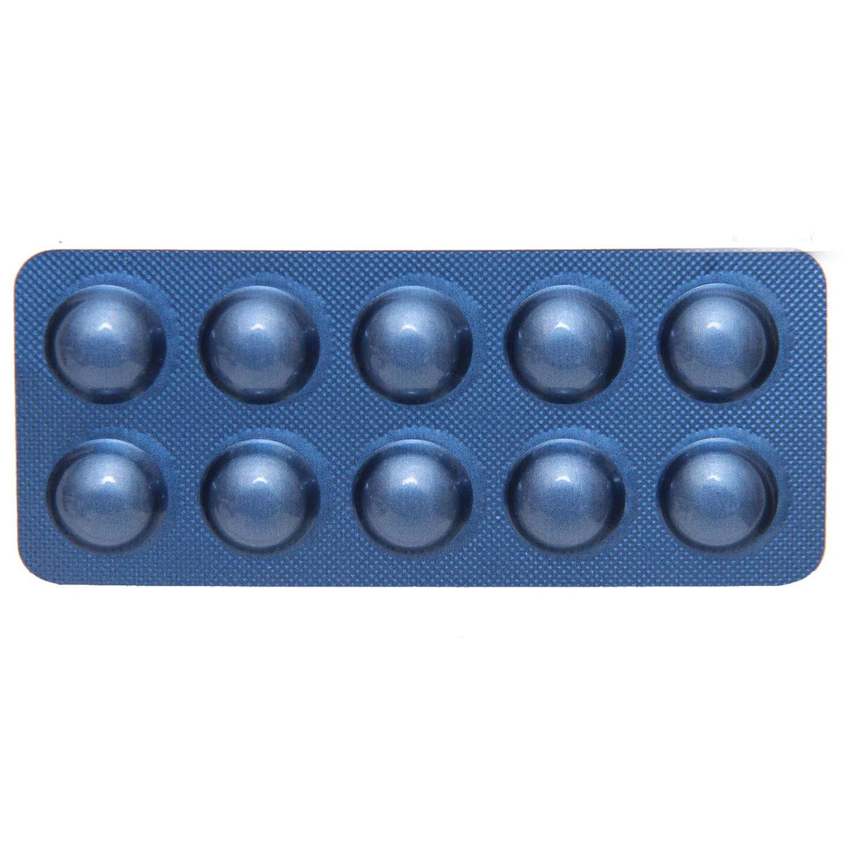 T-Lac 10 mg Tablet 10's, Pack of 10 TabletS T-Lac 10 mg Tablet 10's, Pack of 10 TabletS