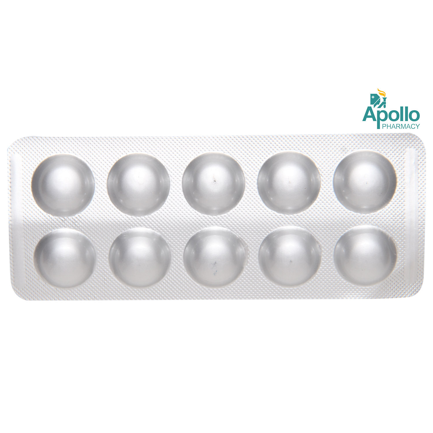 T-Mart AM Tablet 10's, Pack of 10 TABLETS T-Mart AM Tablet 10's, Pack of 10 TABLETS