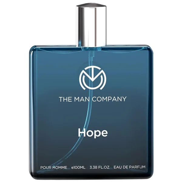 TMC HOPE EAU DE PERFUME 100ML