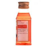 T-Minic Syrup, 60 ml, Pack of 1 SYRUP
