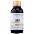 Toff DC Syrup 100 ml
