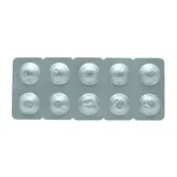 Tolmove 150 Tablet 10's, Pack of 10 TabletS