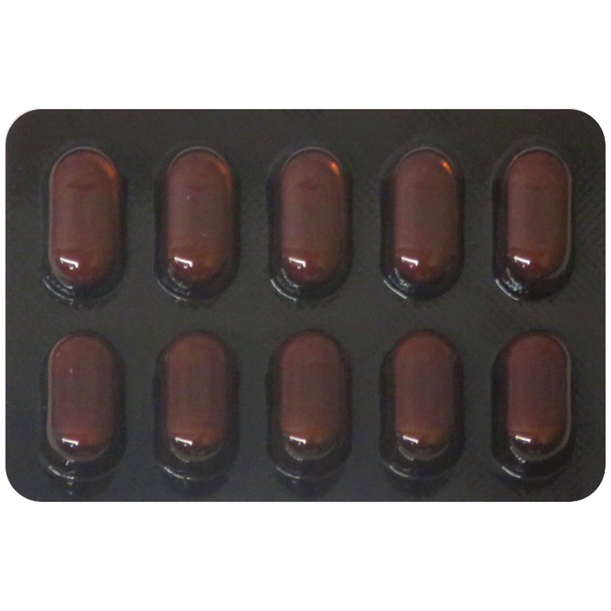 Tolagin 4 Tablet 10's, Pack of 10 Tolagin 4 Tablet 10's, Pack of 10