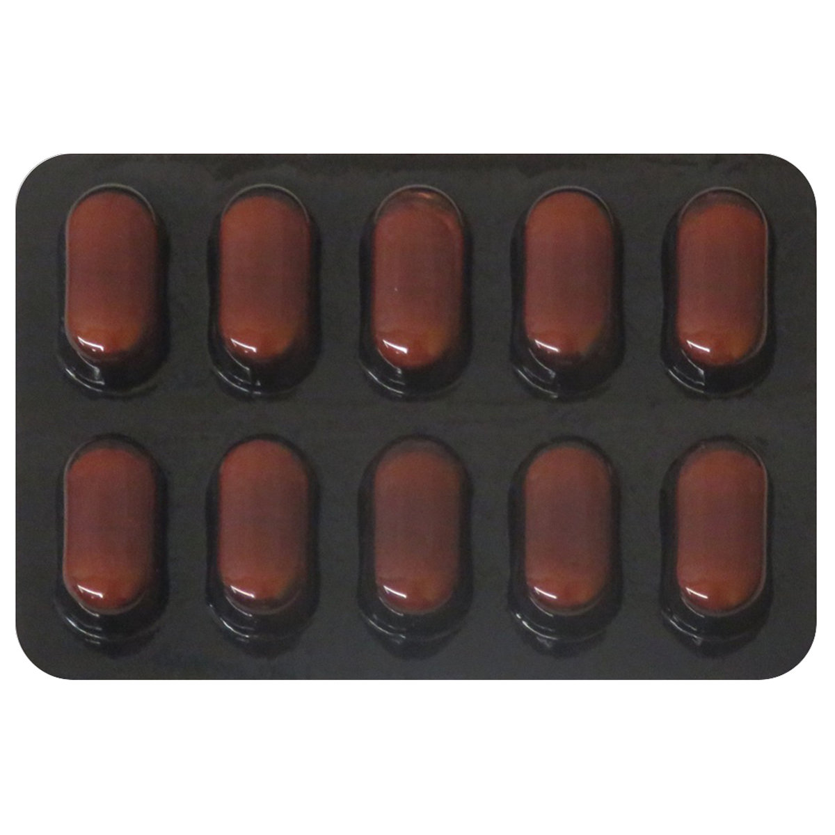 Tolagin 8 Tablet 10's, Pack of 10 Tolagin 8 Tablet 10's, Pack of 10