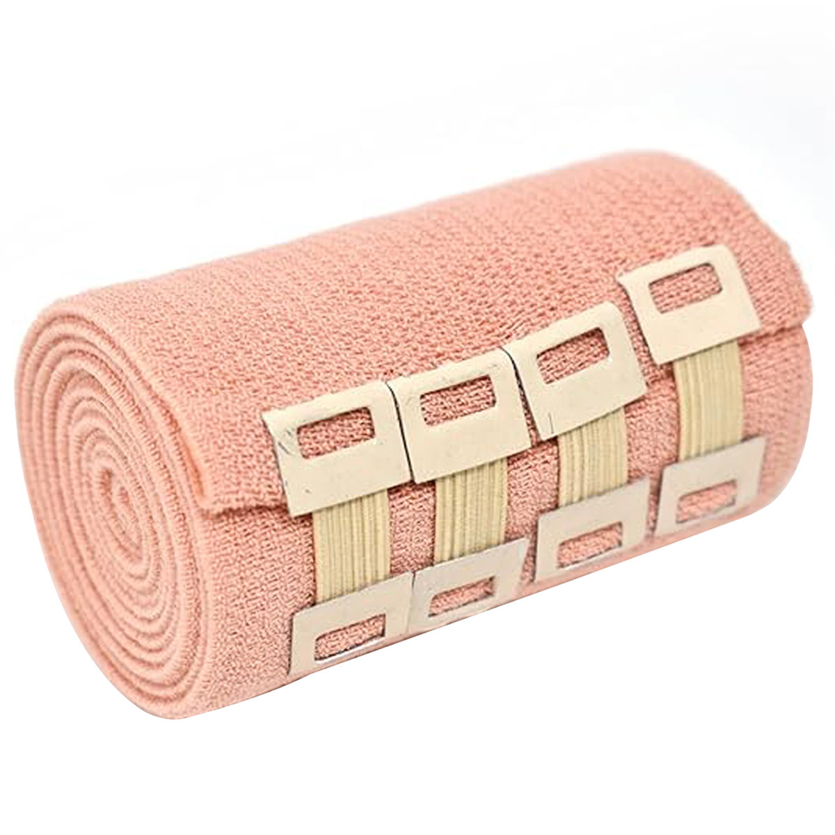 Topgrip 10cm x 4m, 1 Count, Pack of 1 Topgrip 10cm x 4m, 1 Count, Pack of 1