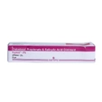 Topisal-3% Ointment 30 gm