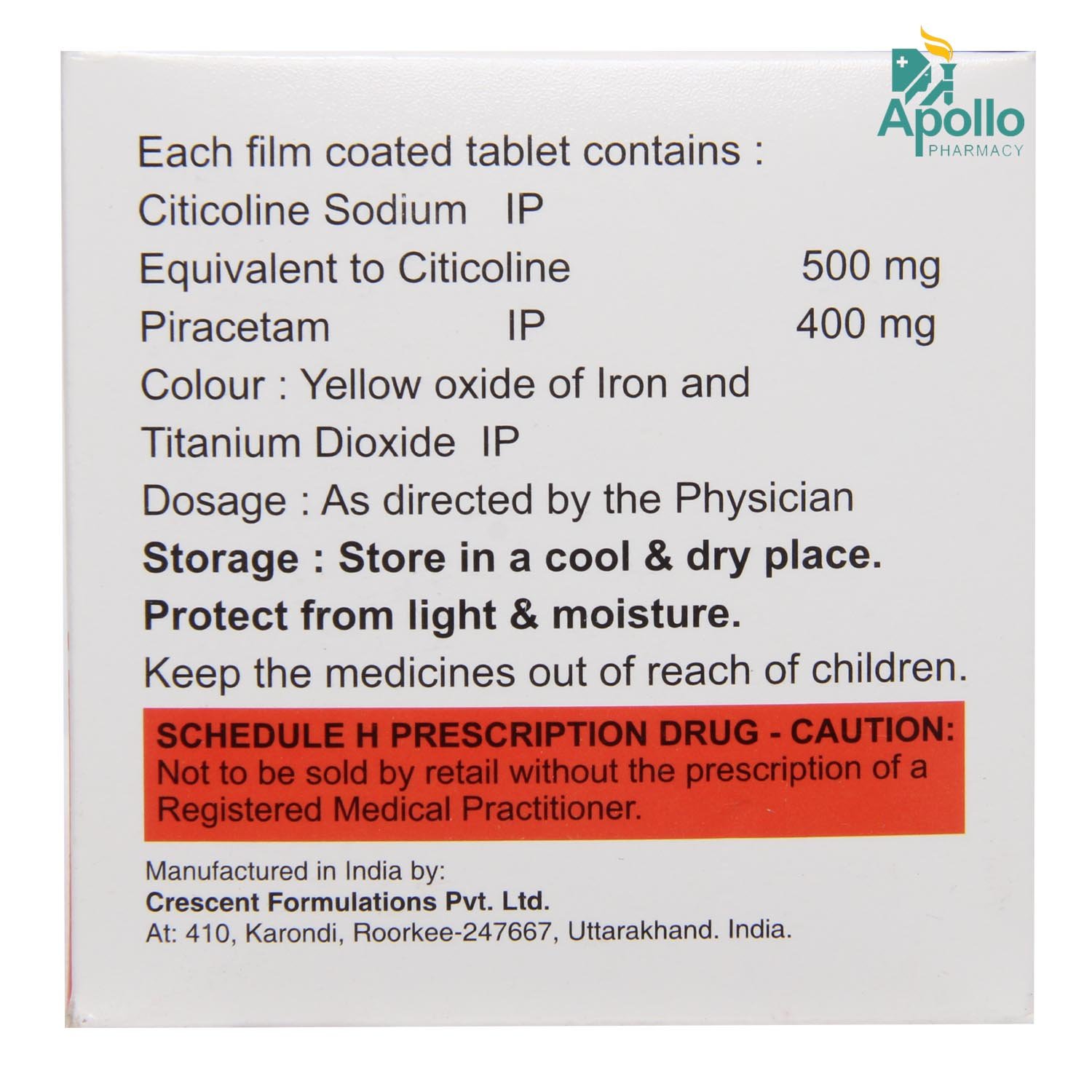 Topline Plus Tablet 10's, Pack of 10 TabletS Topline Plus Tablet 10's, Pack of 10 TabletS