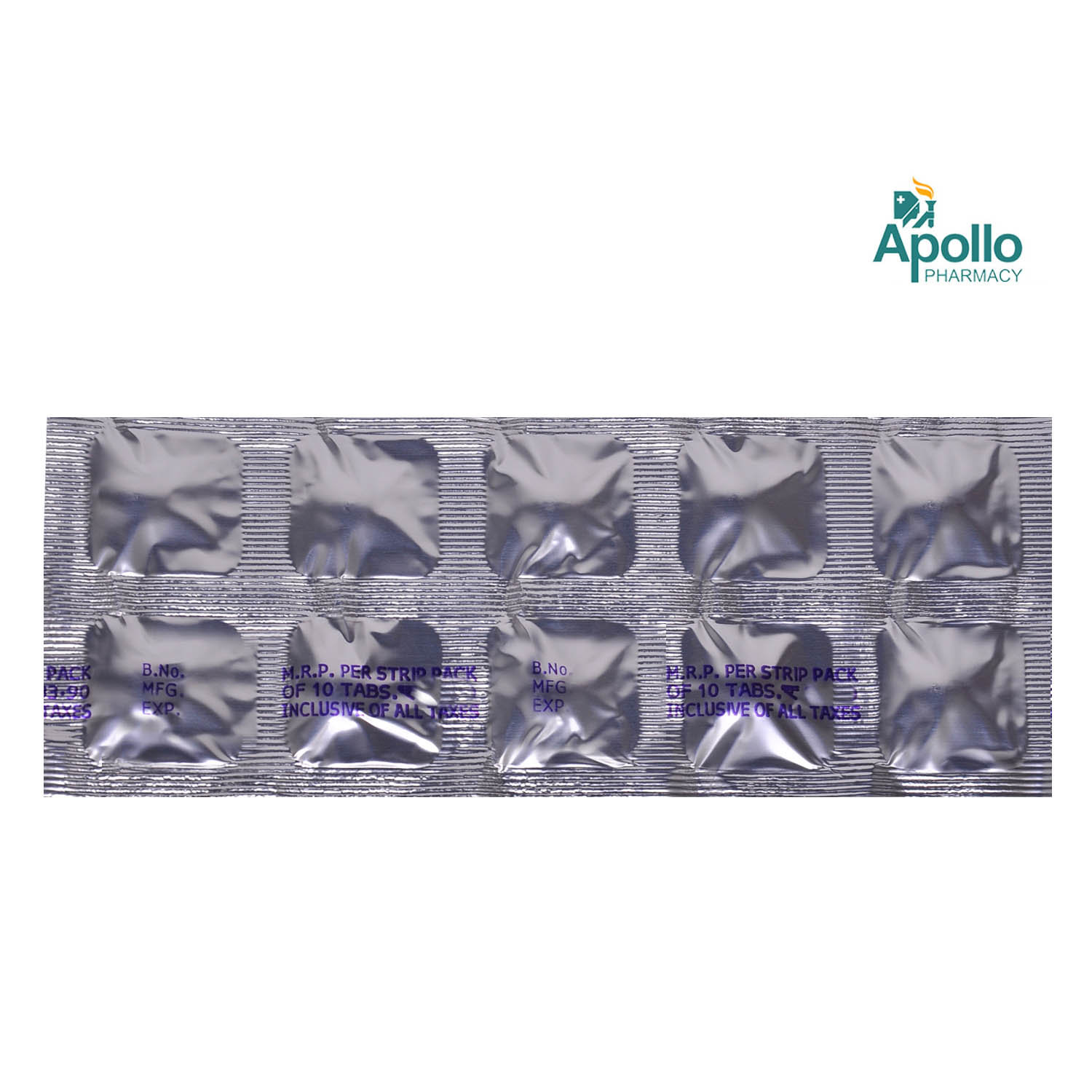 TORVATE 300MG TABLET, Pack of 10 TABLETS TORVATE 300MG TABLET, Pack of 10 TABLETS