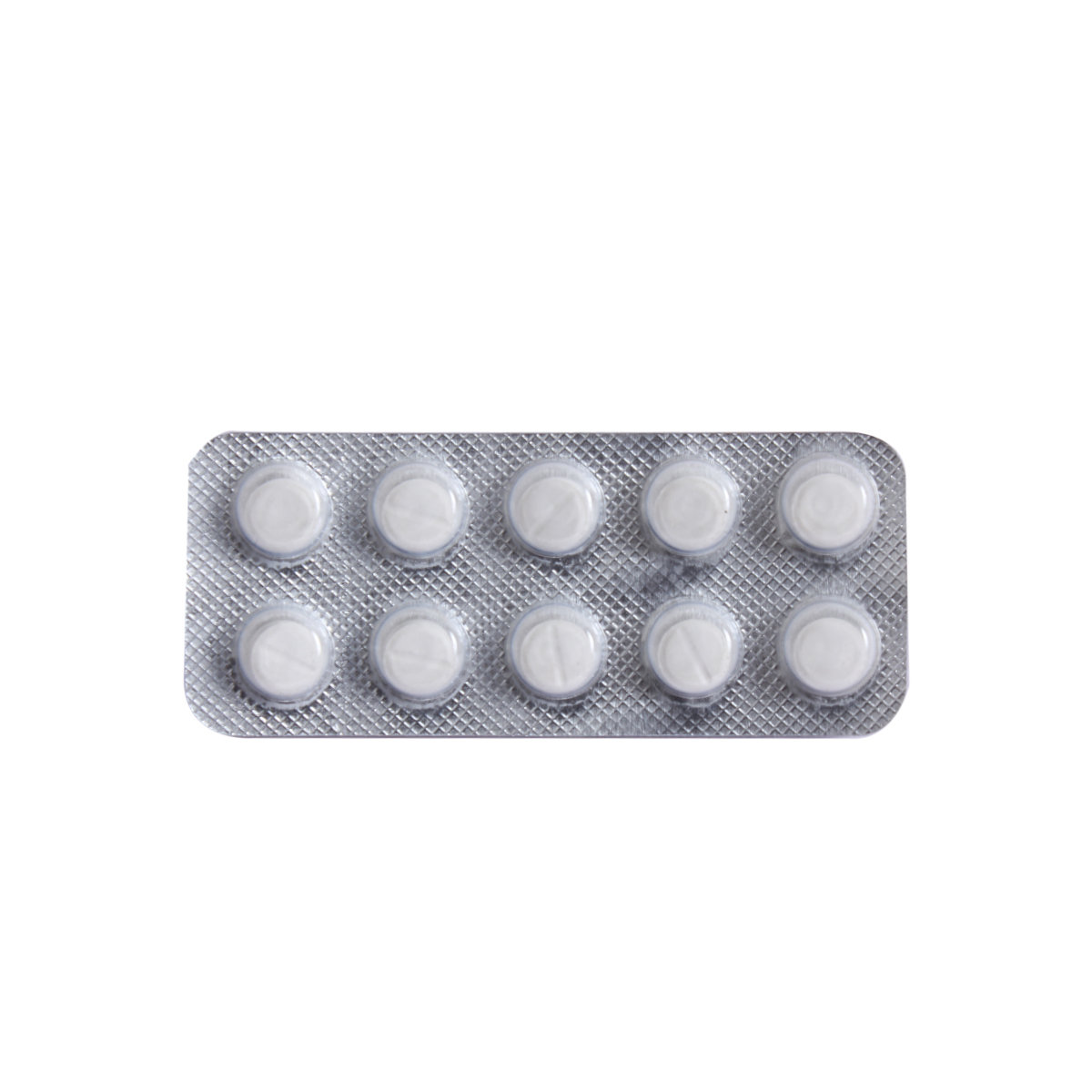 Torvigress 20 Tablet 10's, Pack of 10 TABLETS Torvigress 20 Tablet 10's, Pack of 10 TABLETS