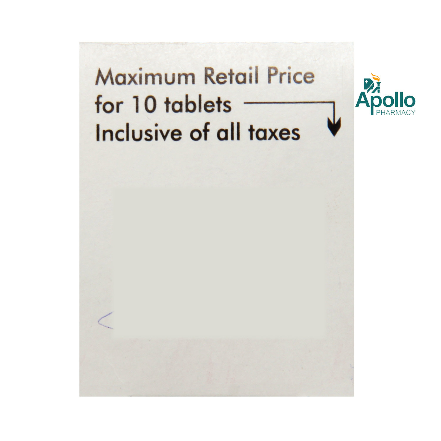 Torsilong-20mg Tablet 10's, Pack of 10 TABLETS Torsilong-20mg Tablet 10's, Pack of 10 TABLETS