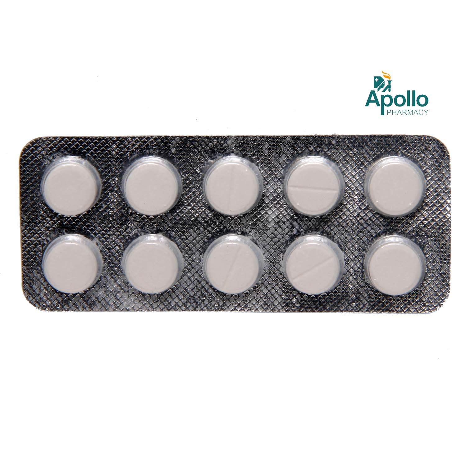 Torsilong-20mg Tablet 10's, Pack of 10 TABLETS Torsilong-20mg Tablet 10's, Pack of 10 TABLETS