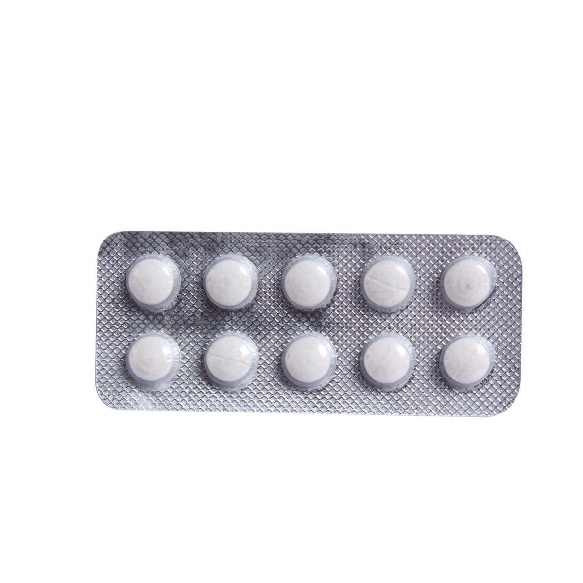 Buy Torsid Plus 10/50mg Tablet 10's Online