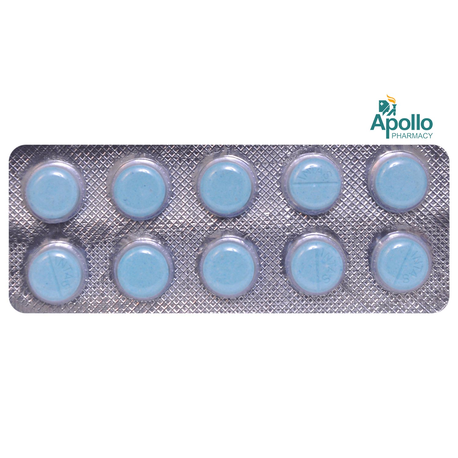 TRAZONIL 100MG TABLET, Pack of 10 TABLETS TRAZONIL 100MG TABLET, Pack of 10 TABLETS