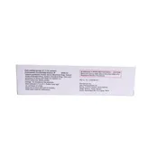 TRANSFER 10000IU INJECTION, Pack of 1 INJECTION