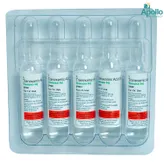 Trenaxa Injection 5 ml, Pack of 1 INJECTION