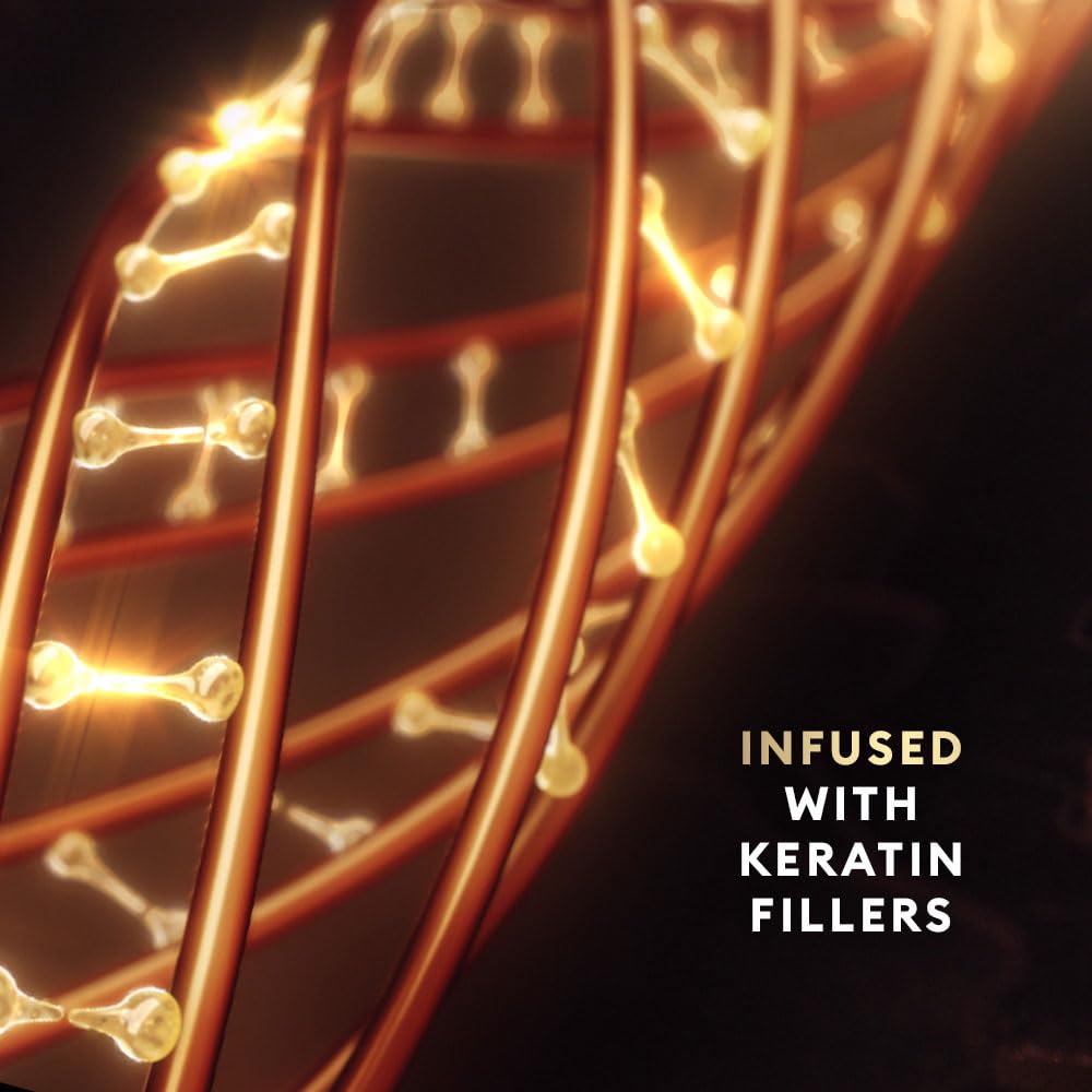 Tresemme Hair Fall Defense Conditioner, 80 ml, Pack of 1 Tresemme Hair Fall Defense Conditioner, 80 ml, Pack of 1