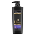 Tresemme Hair Fall Defense Shampoo, 580 ml