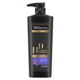 Tresemme Hair Fall Defense Shampoo, 580 ml, Pack of 1