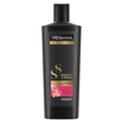 Tresemme Smooth & Shine Shampoo, 340 ml