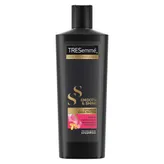 Tresemme Smooth &amp; Shine Shampoo, 340 ml, Pack of 1